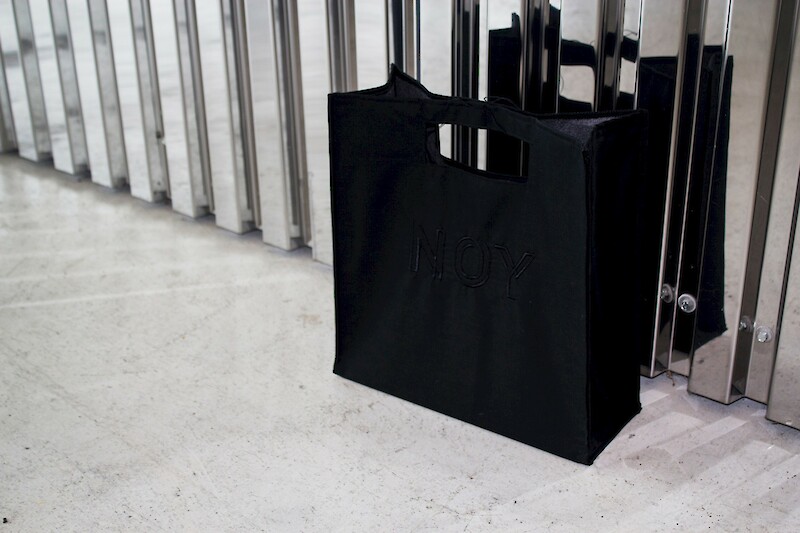 Eco Brand