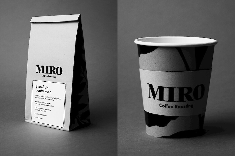 Miro