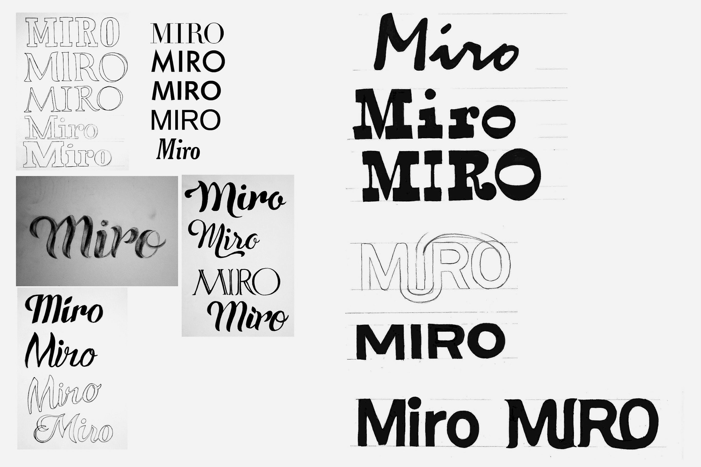 Miro