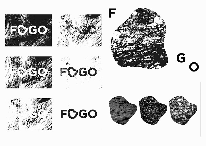 Fogo