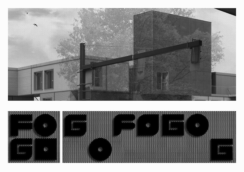 Fogo