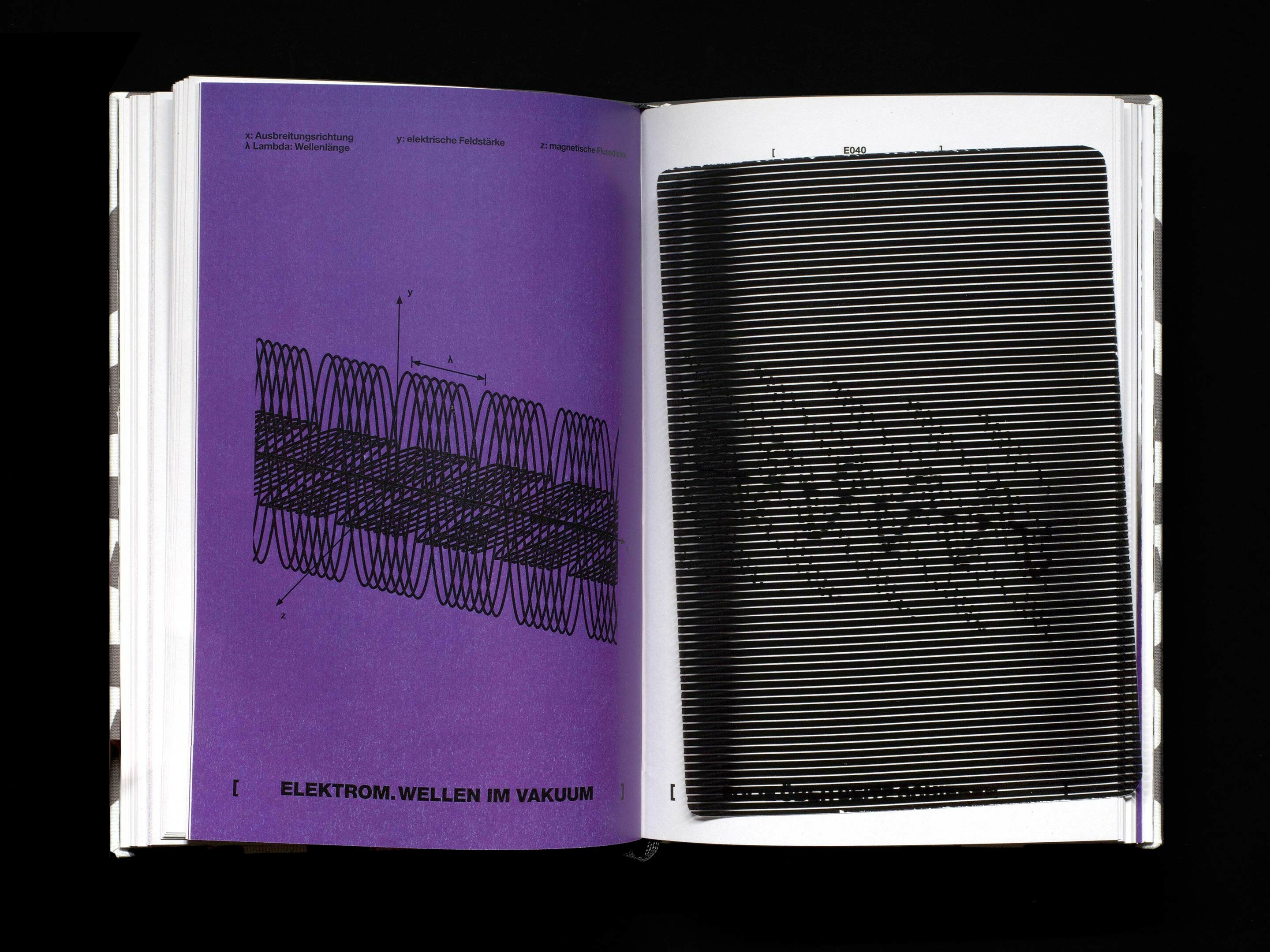 Zurich’s Open Data