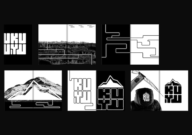 Gebaute Identität