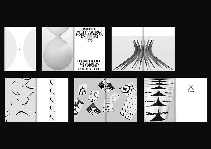 Gebaute Identität