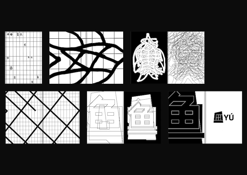Gebaute Identität