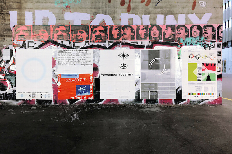 Branded Activism