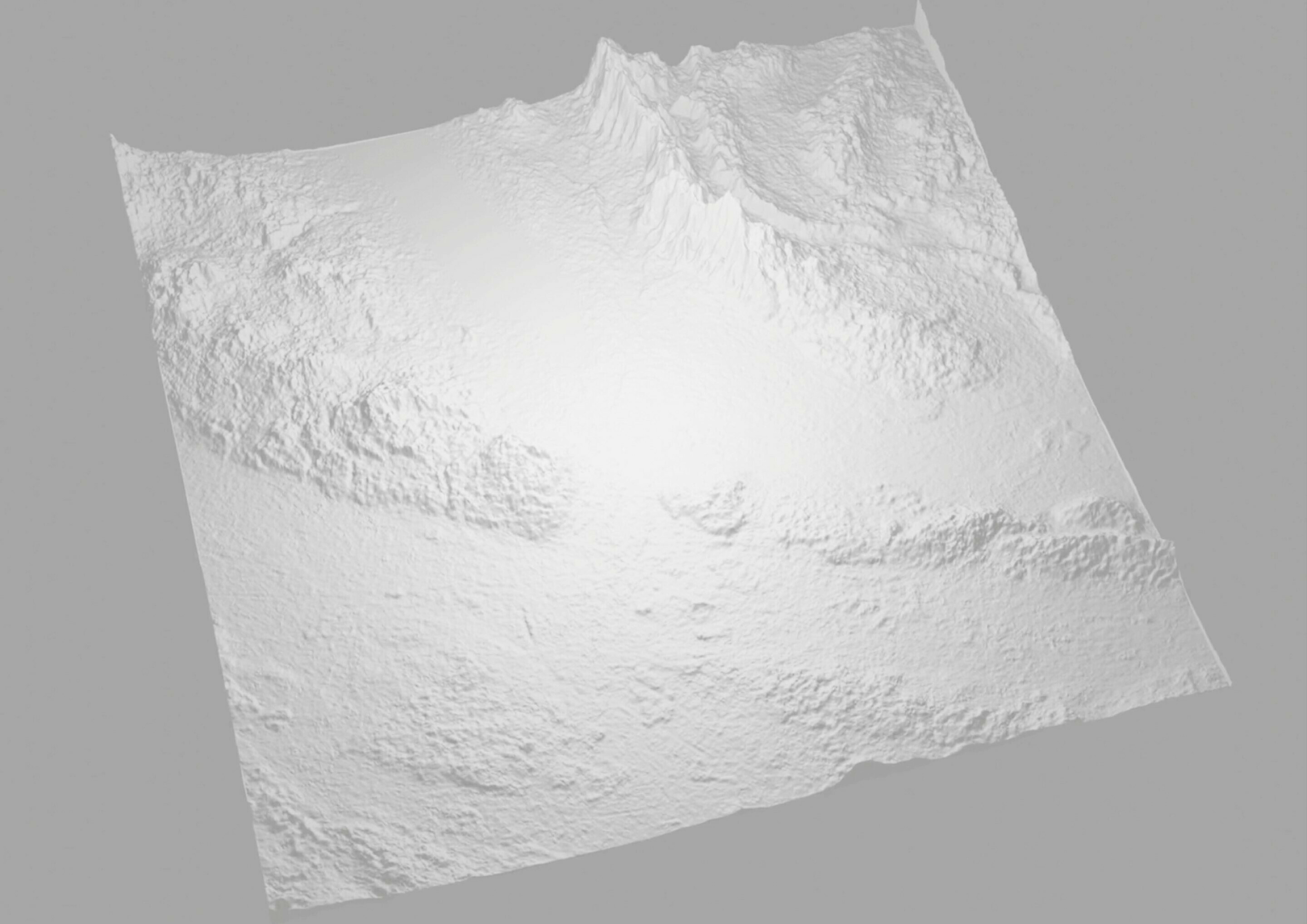 Information, navigation and orientation in times of change