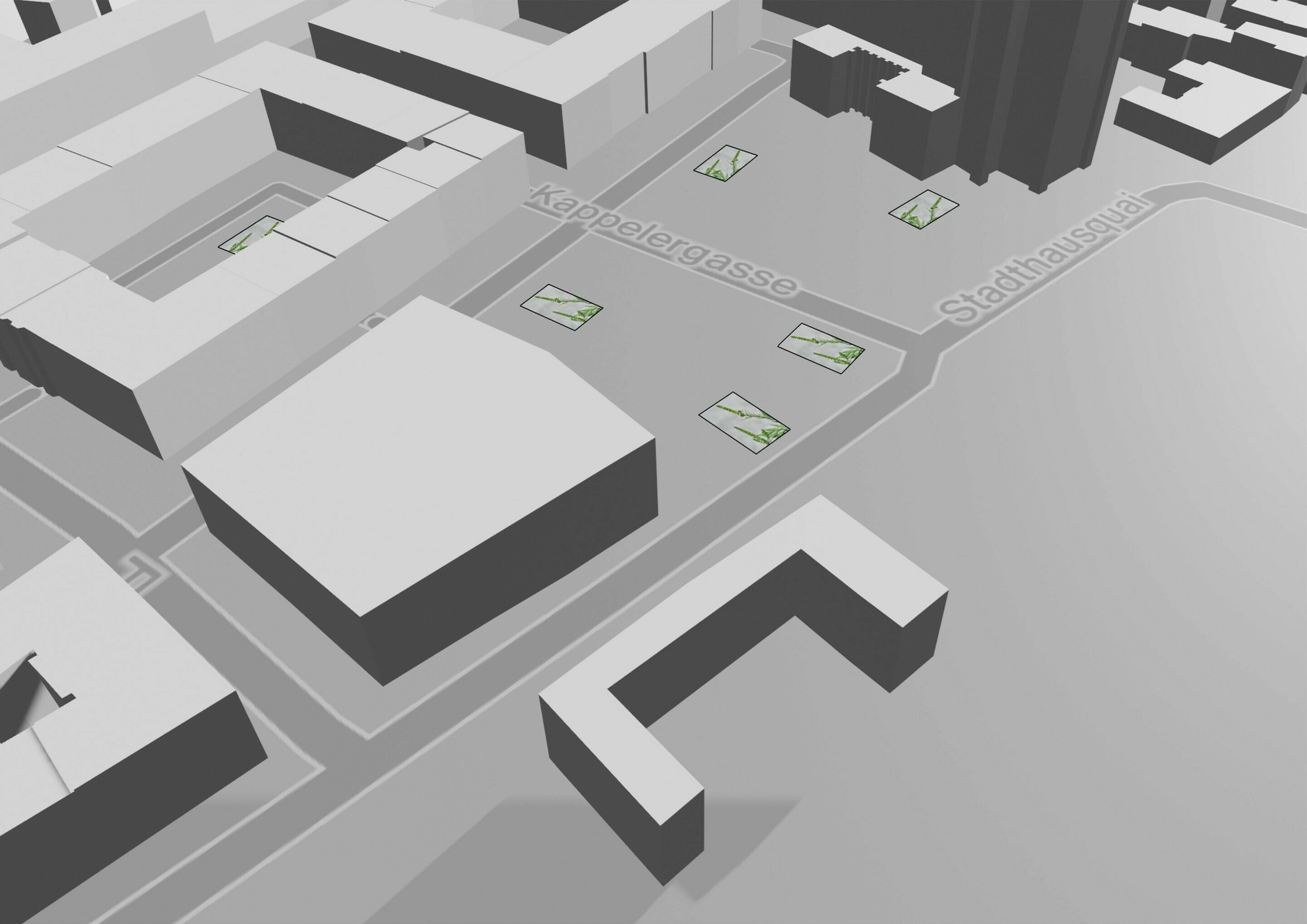 Information, navigation and orientation in times of change