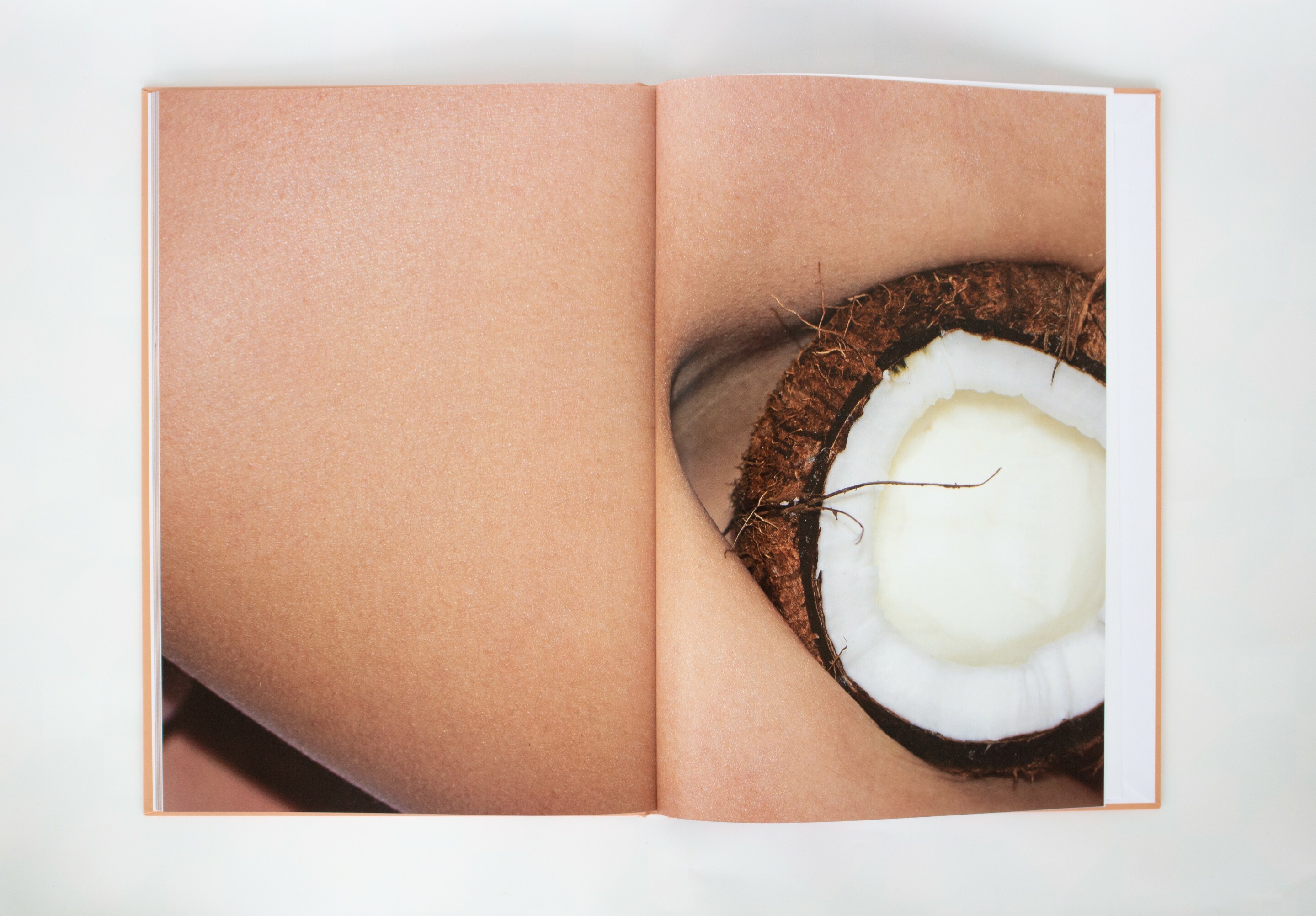 Experimentelles Gestalten: Dislocation