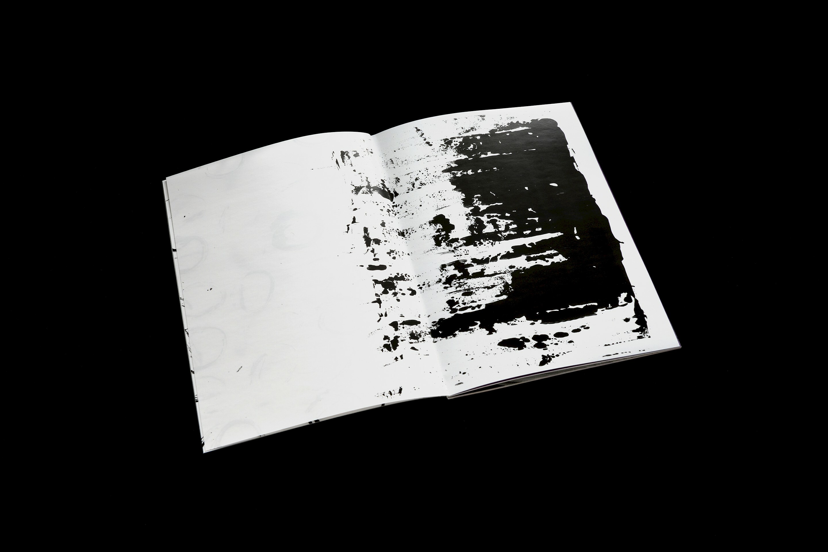 Everything is an Experiment