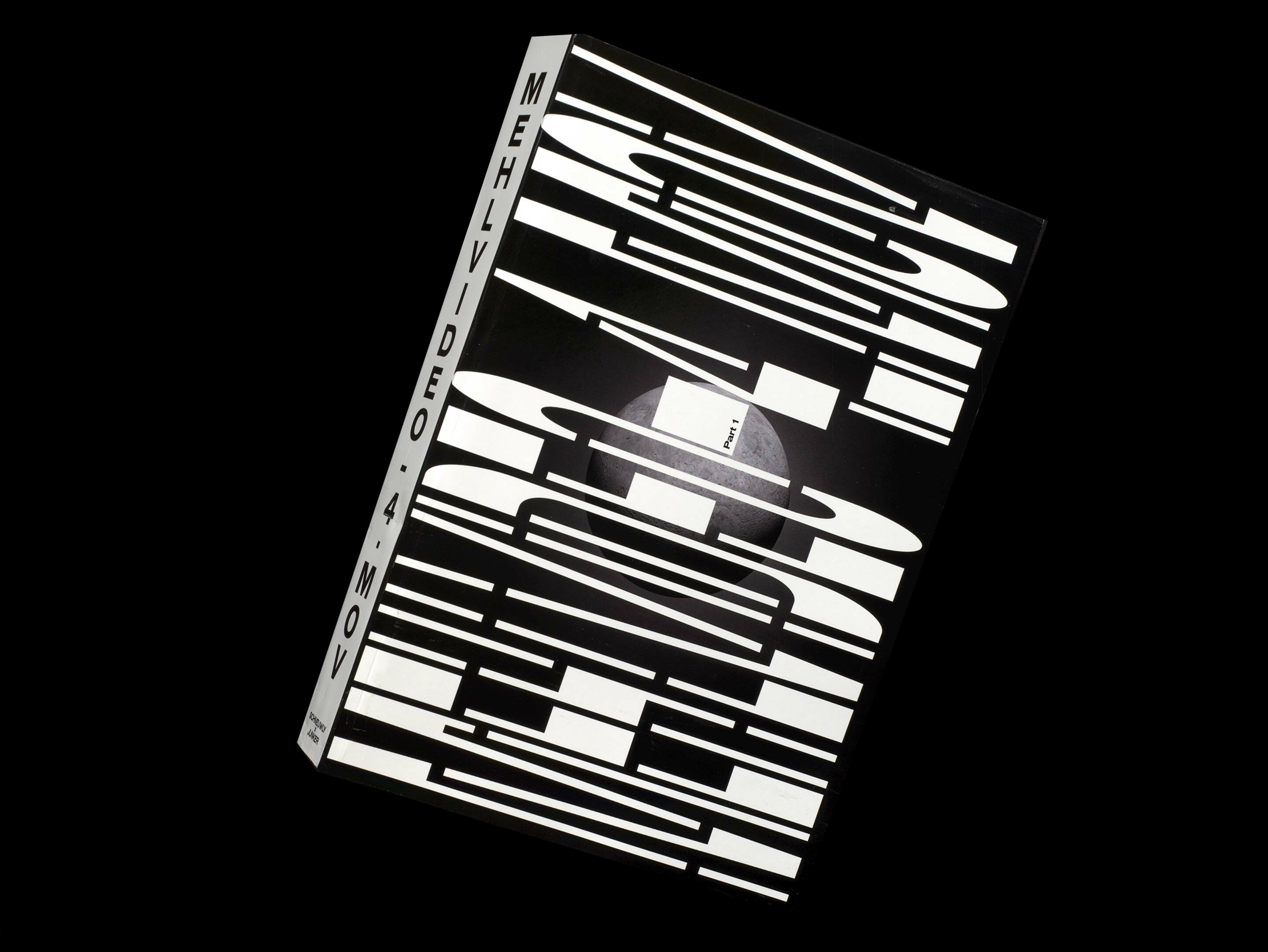 Dominik Junker, Samira Schneuwly