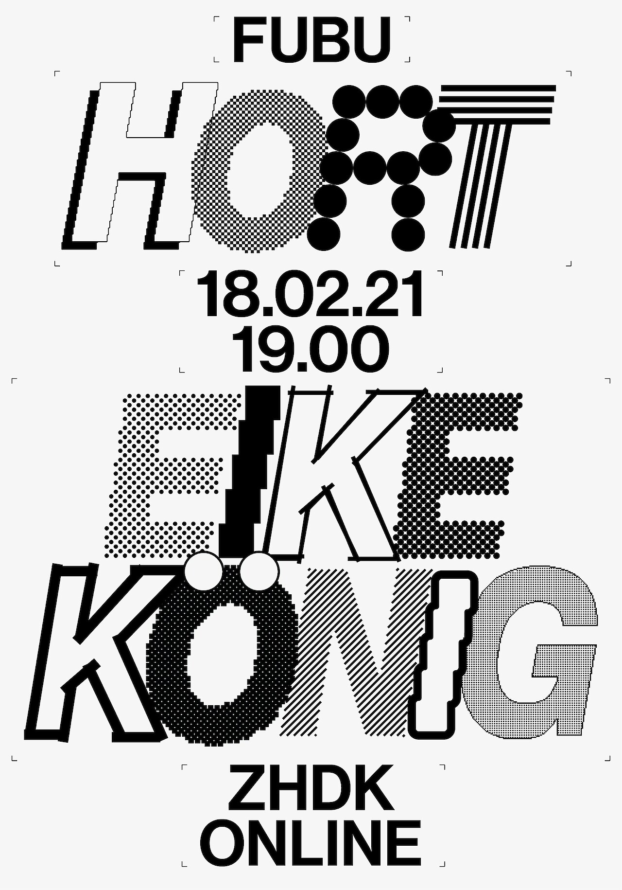 Visual Communication