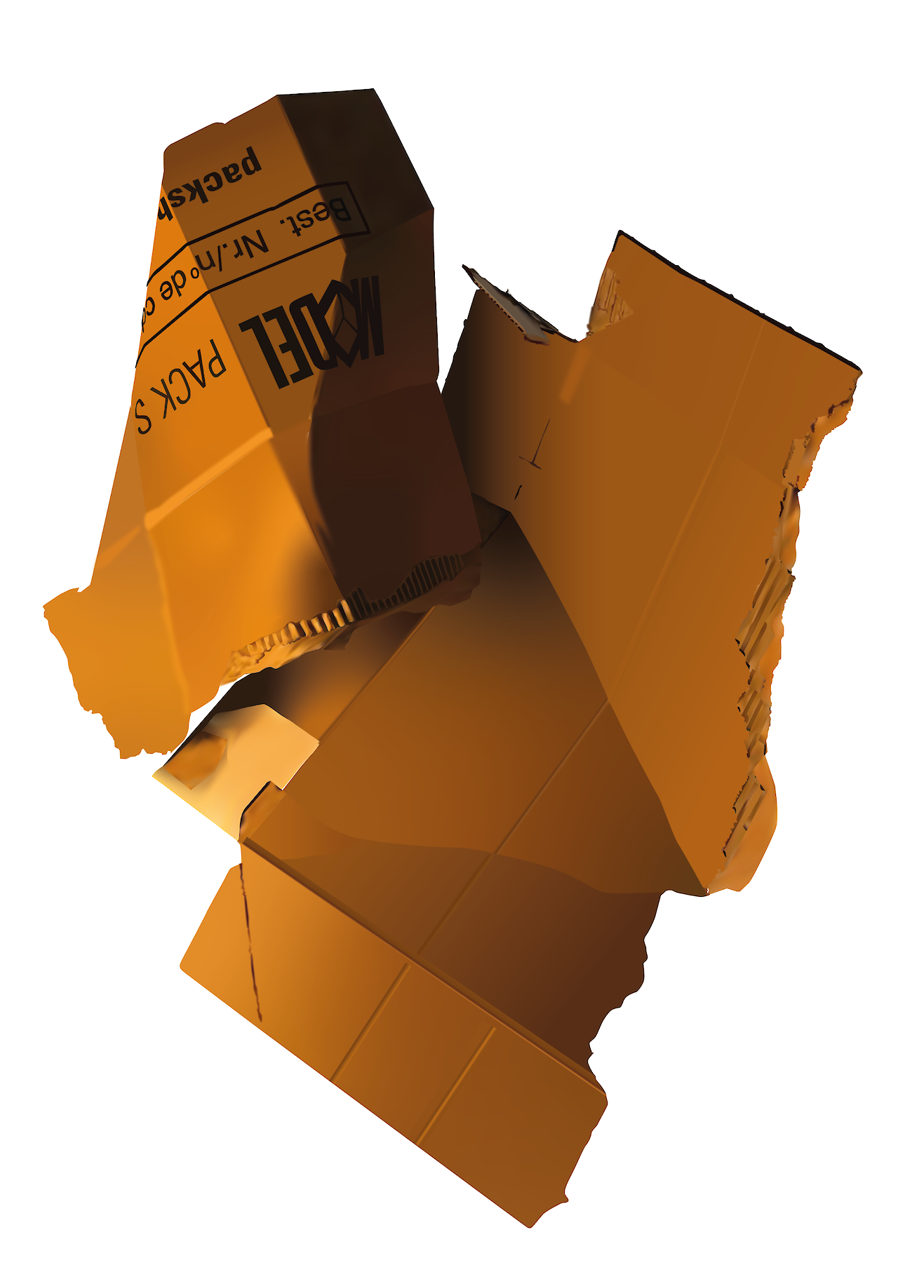 Visual Communication