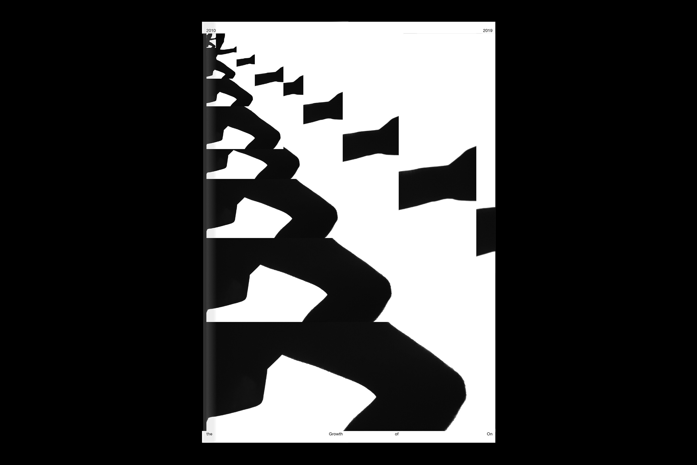 Jana Liebe, Tim Oechslin