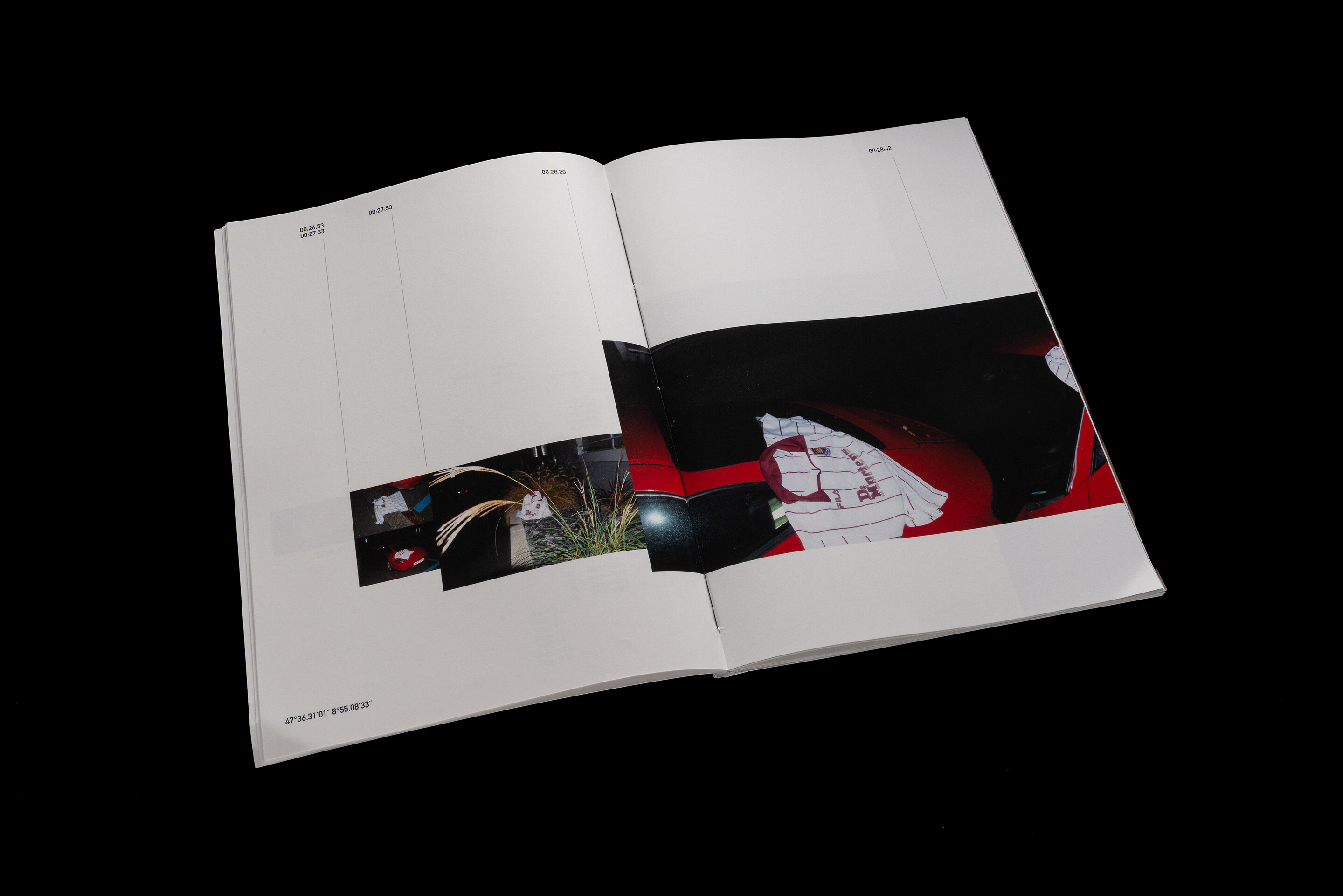 Mischa Niederhäuser