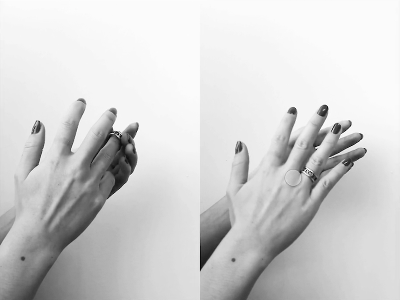 Objects of Desire