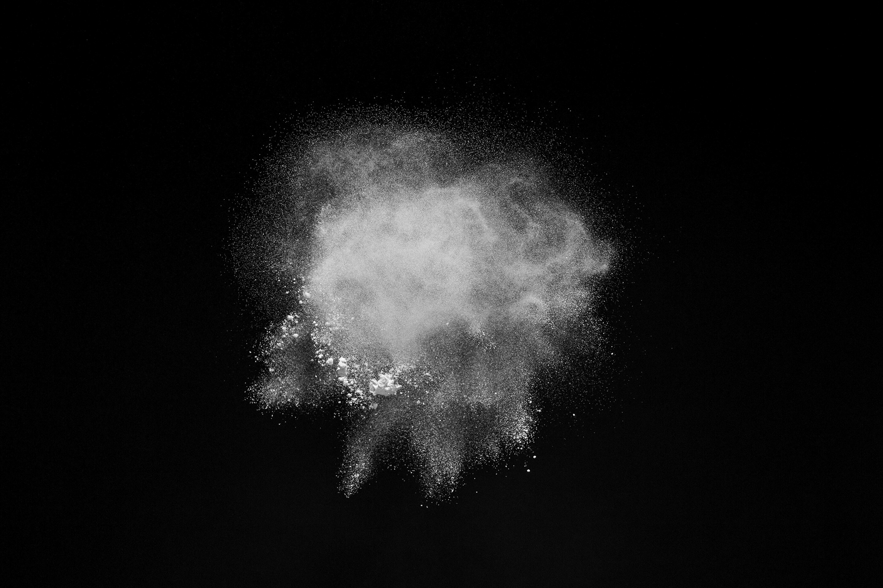 Soraya Gaouaoua und Rahel Imboden