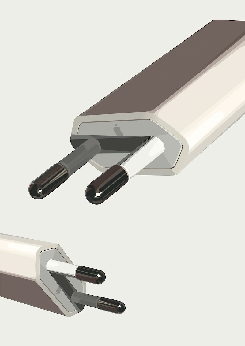 Modul Zeichnen