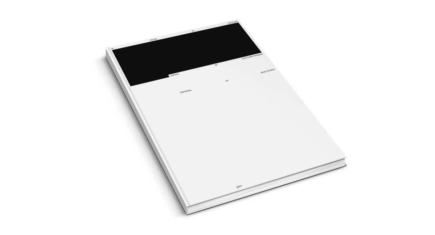 Das animierte Layout