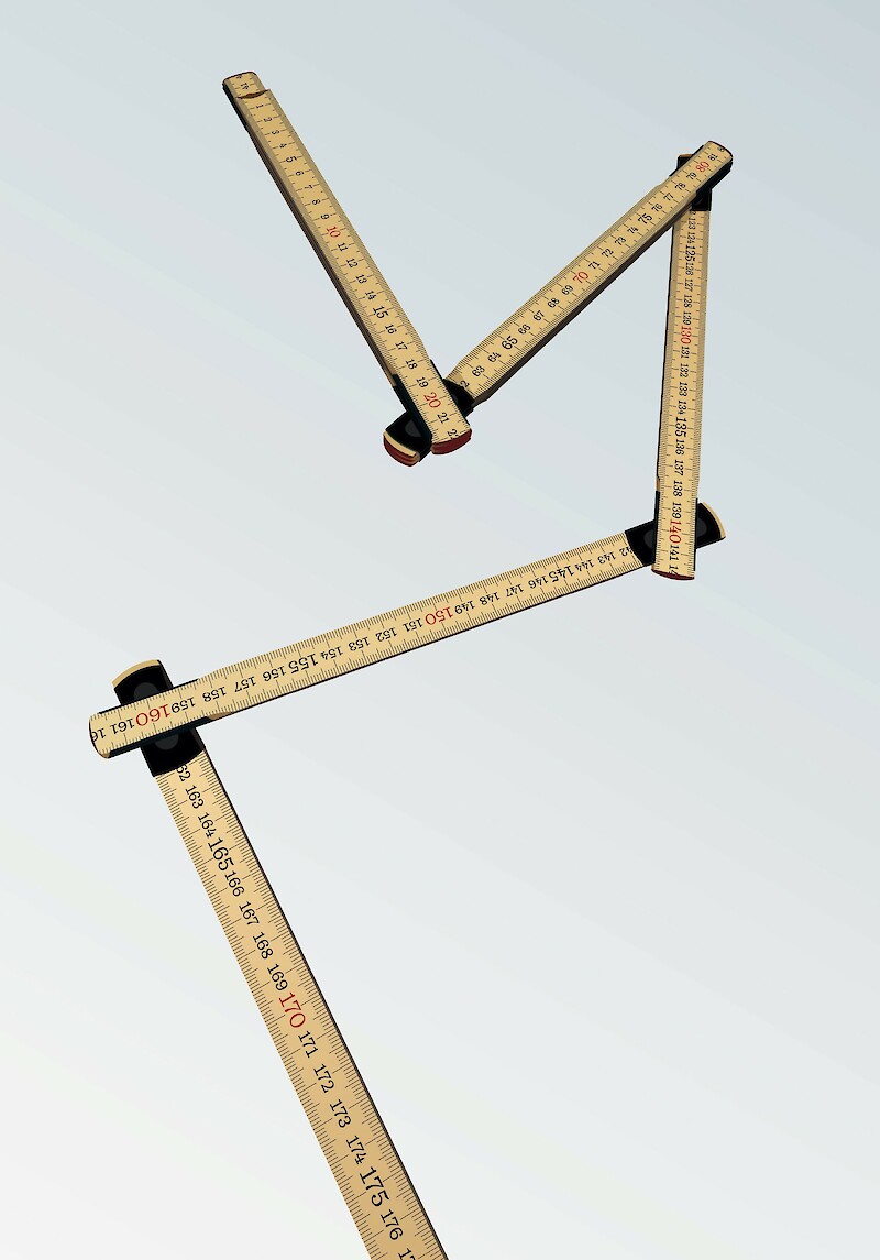 Modul Zeichnen