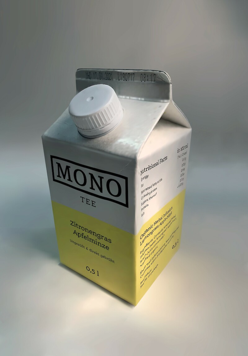 Modul Zeichnen