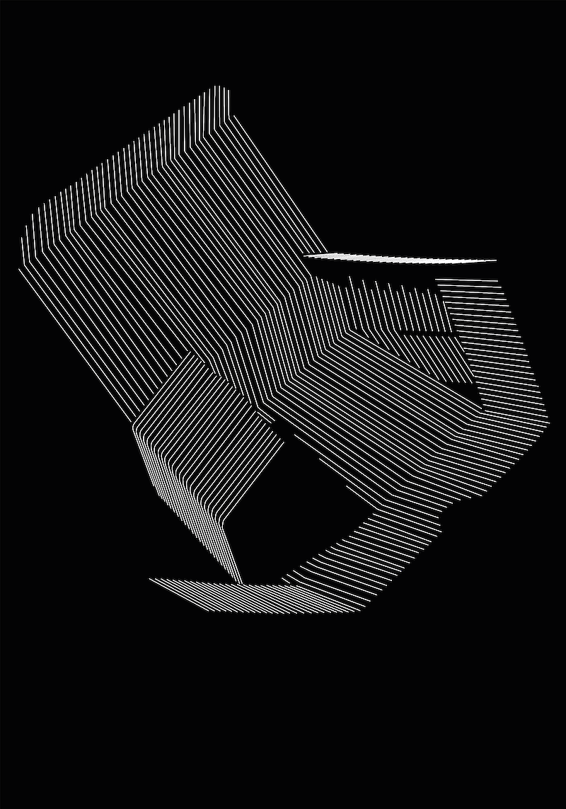 Joel Roth
