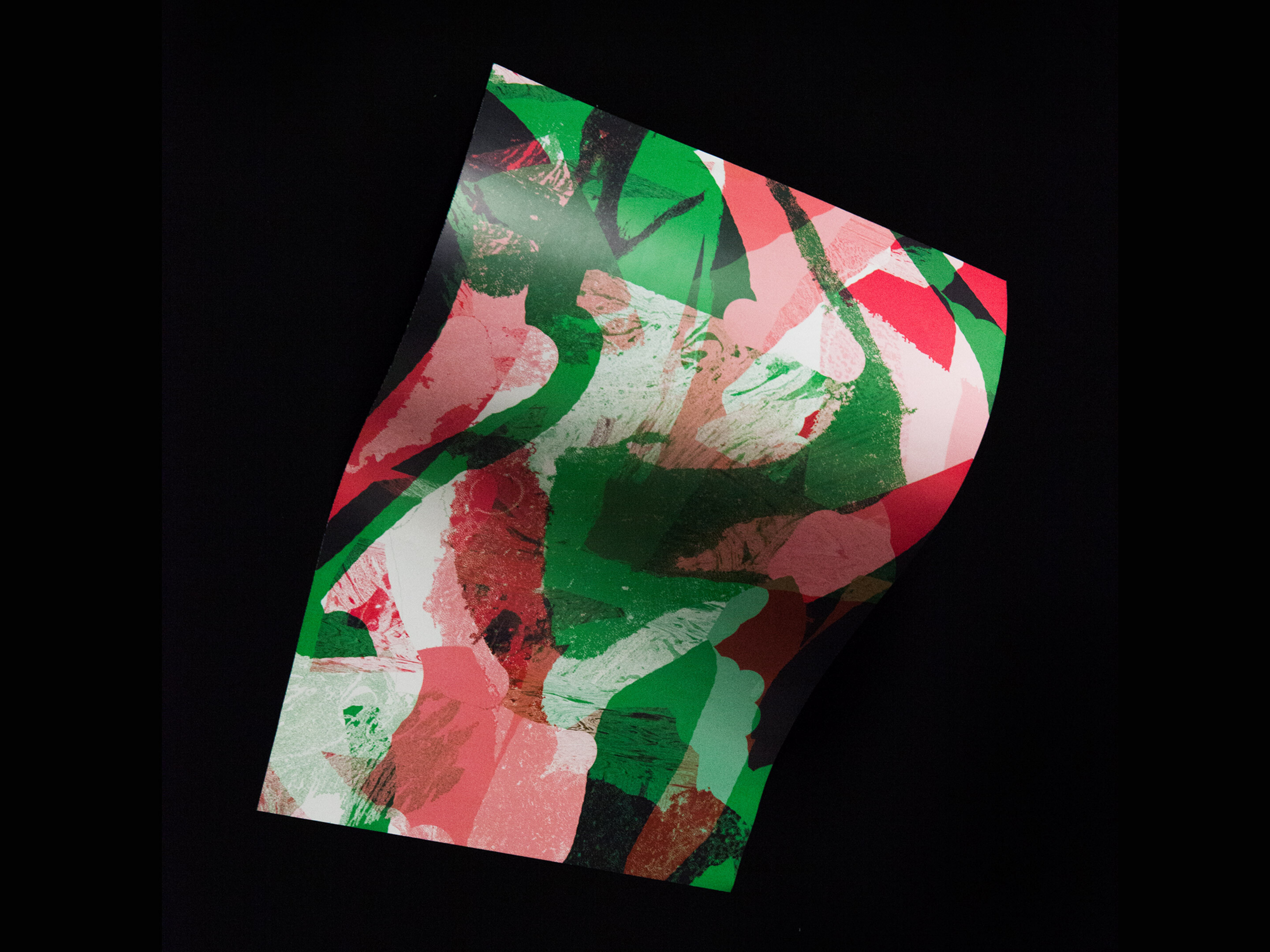 Einfach ist kompliziert genug