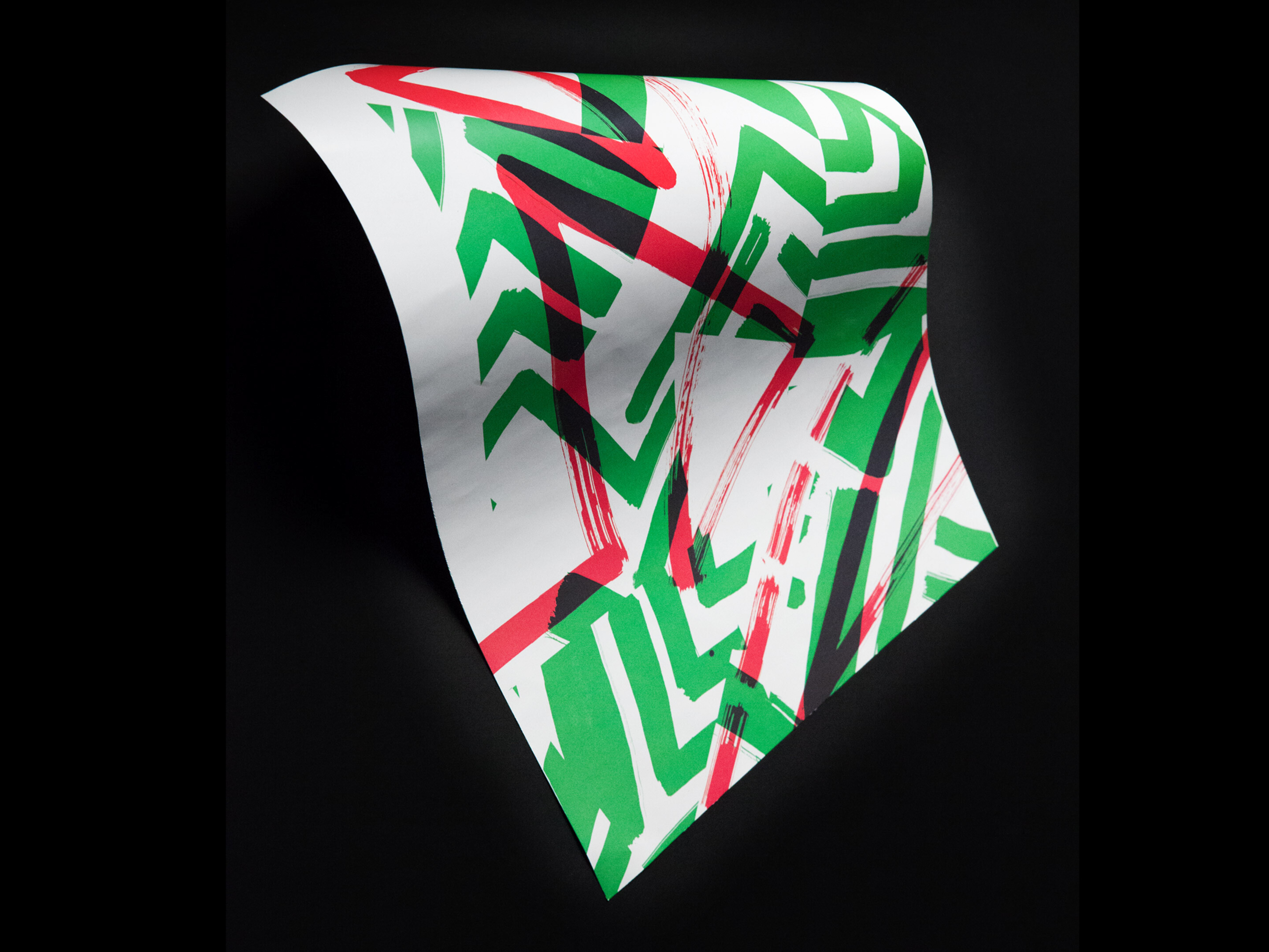 Einfach ist kompliziert genug