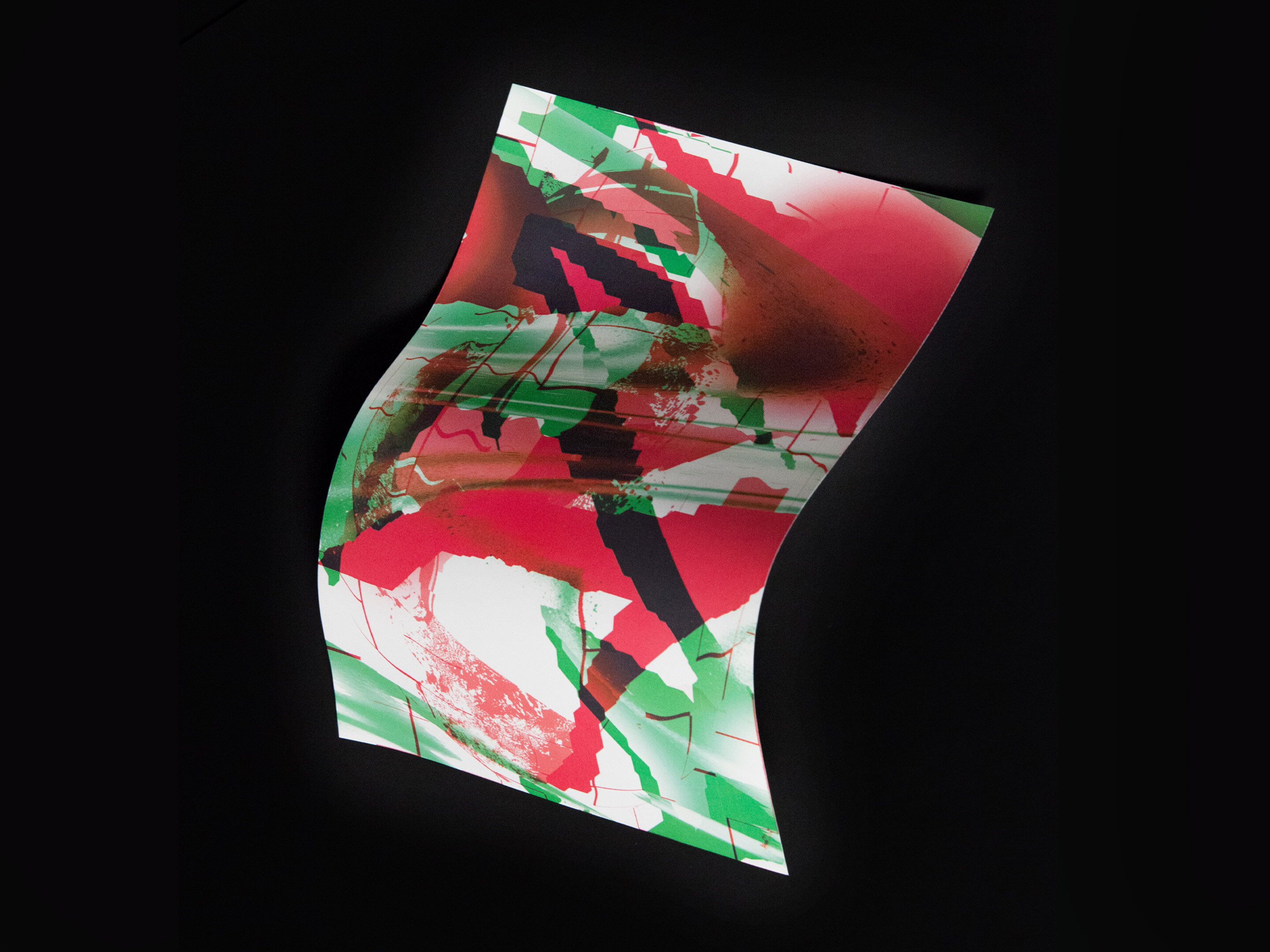 Einfach ist kompliziert genug