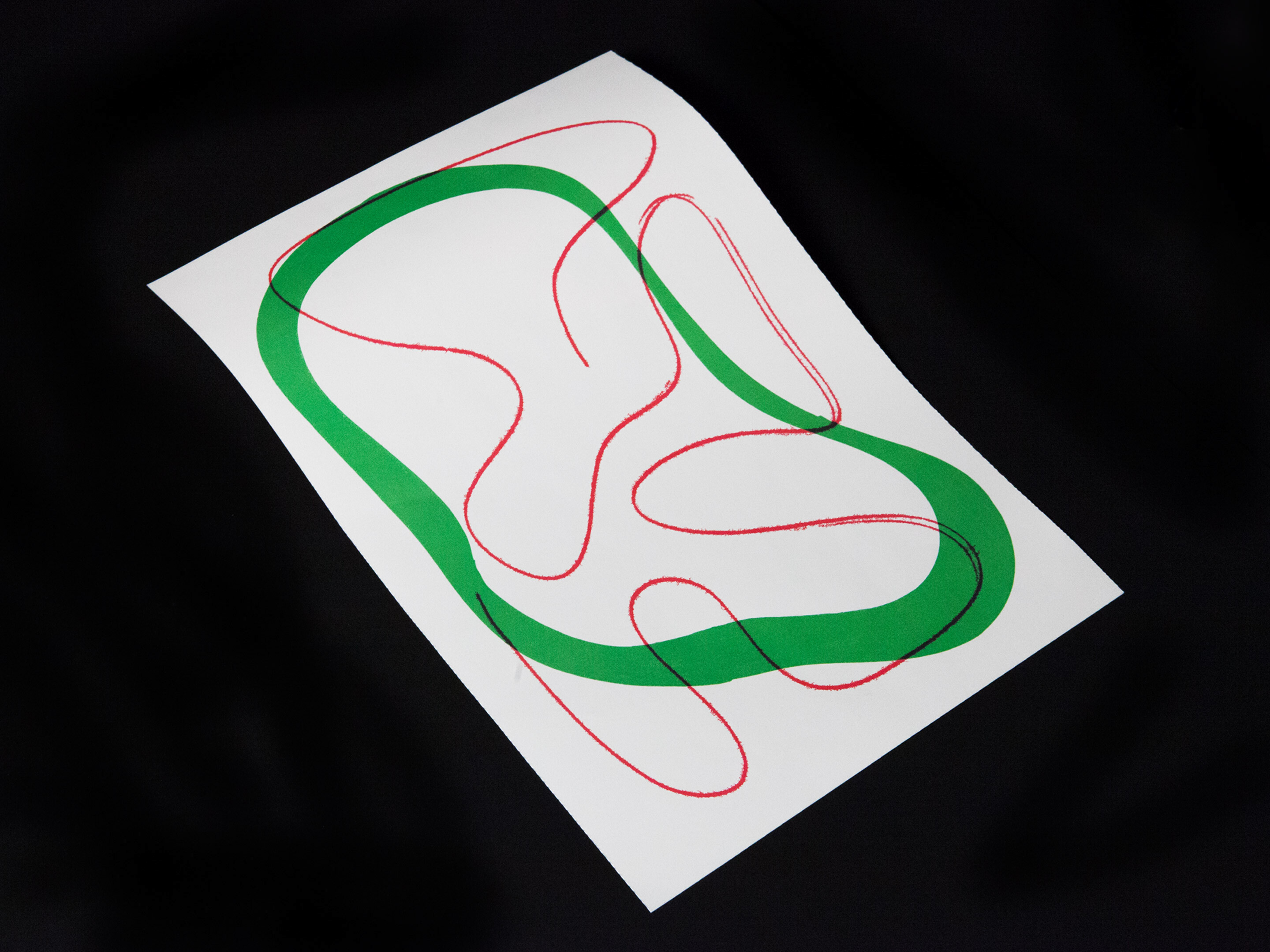 Einfach ist kompliziert genug