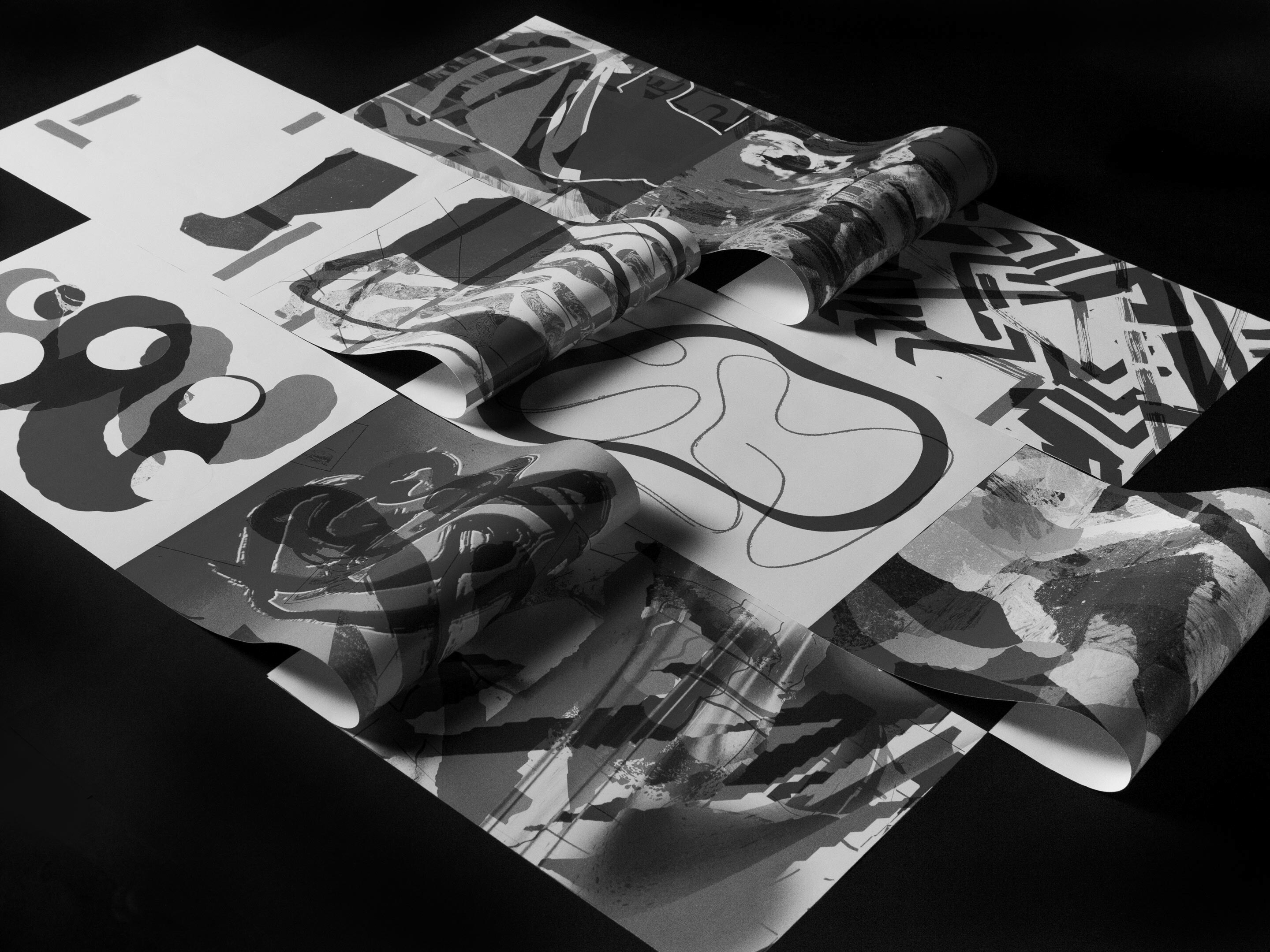 Einfach ist kompliziert genug