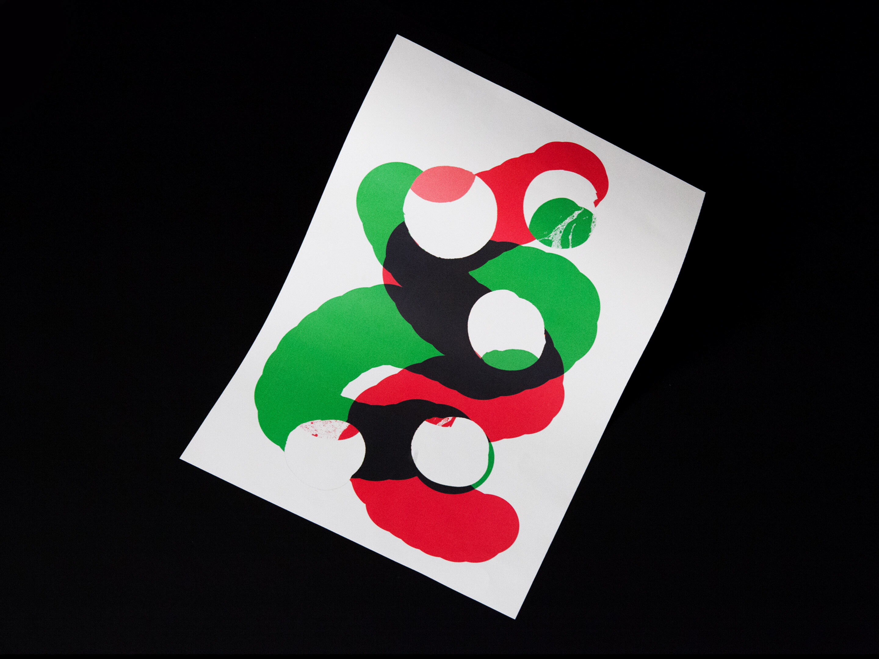 Einfach ist kompliziert genug