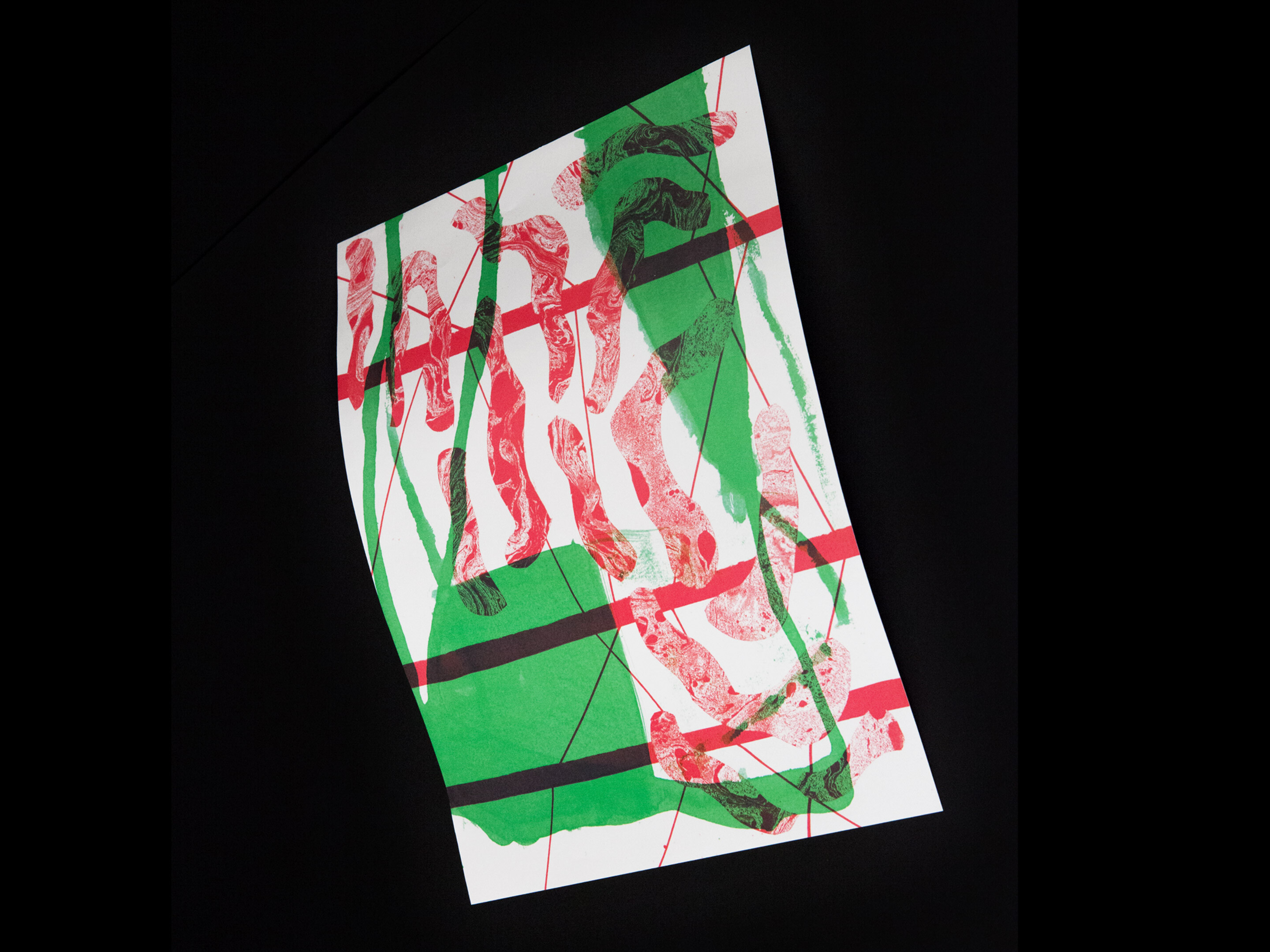 Einfach ist kompliziert genug