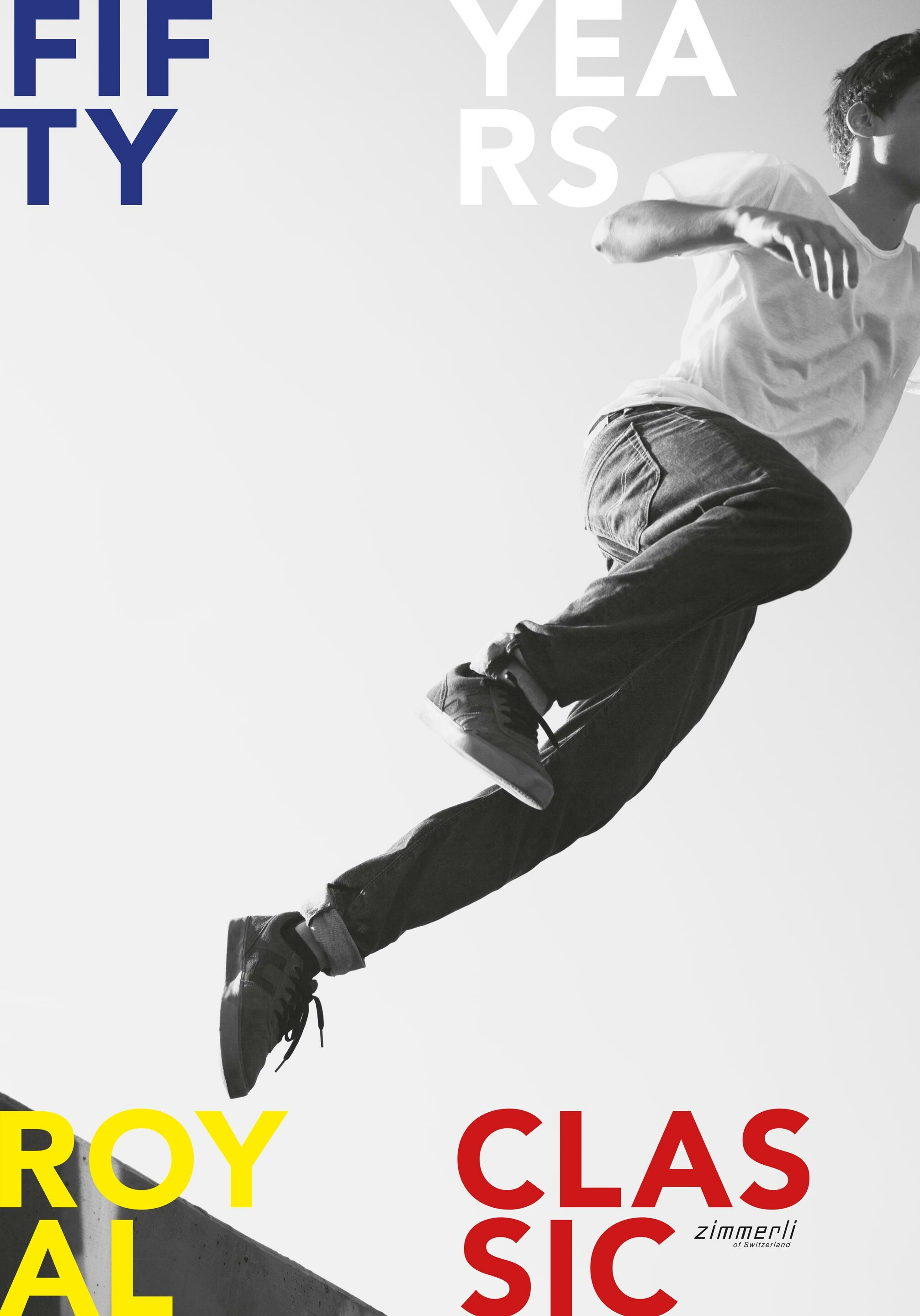 Nicole Jara Viscardo