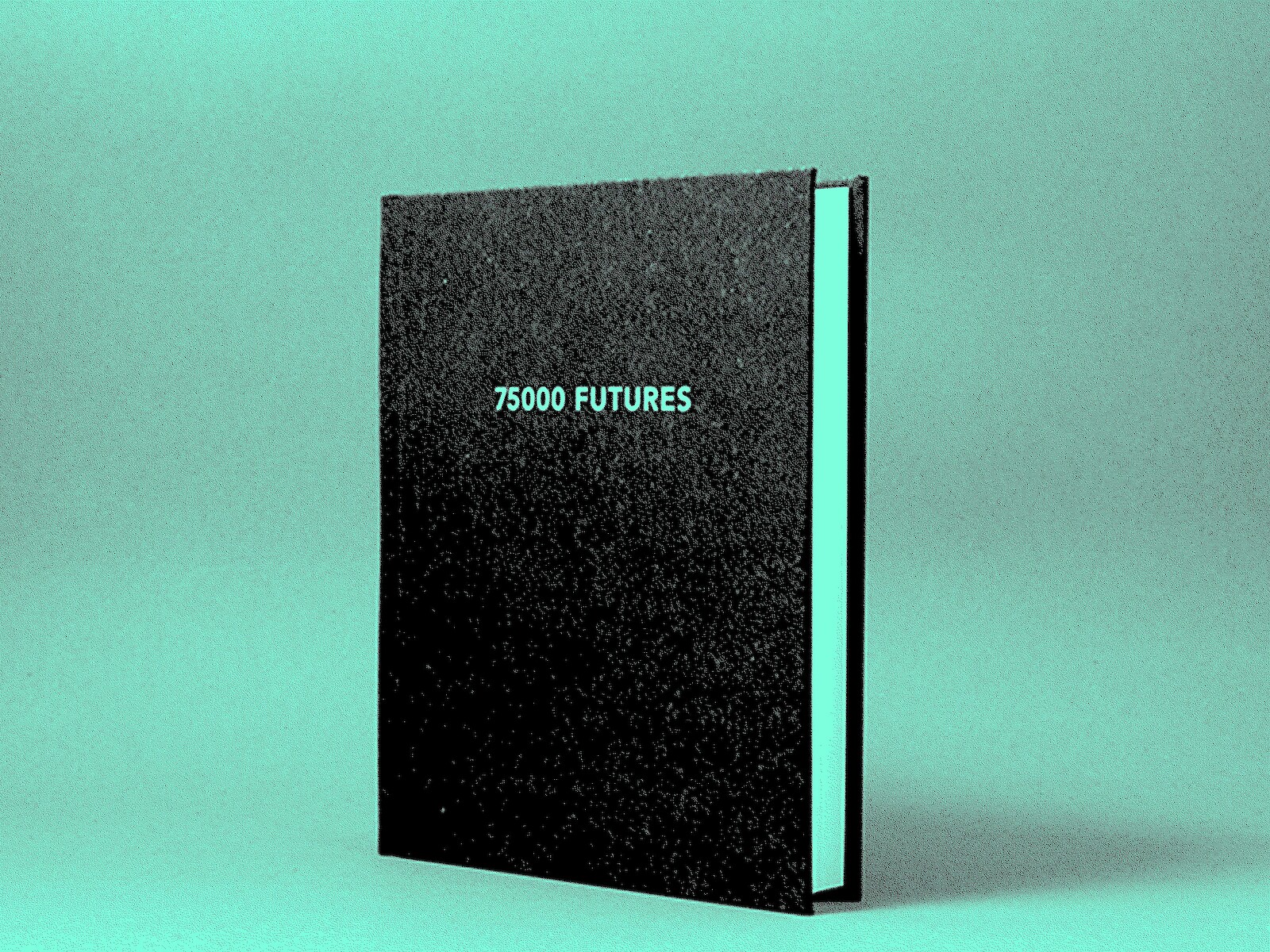 How to break up with your boyfriend in a vacuum?