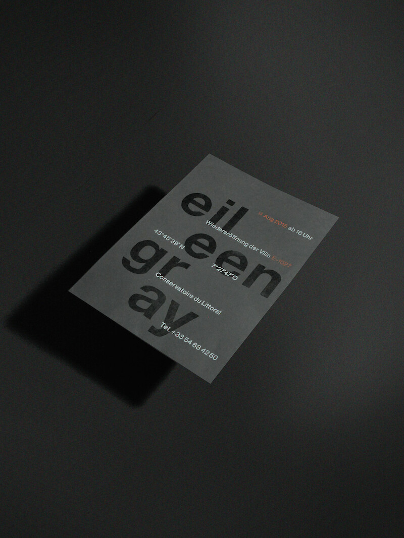 Grundkurs Typographie