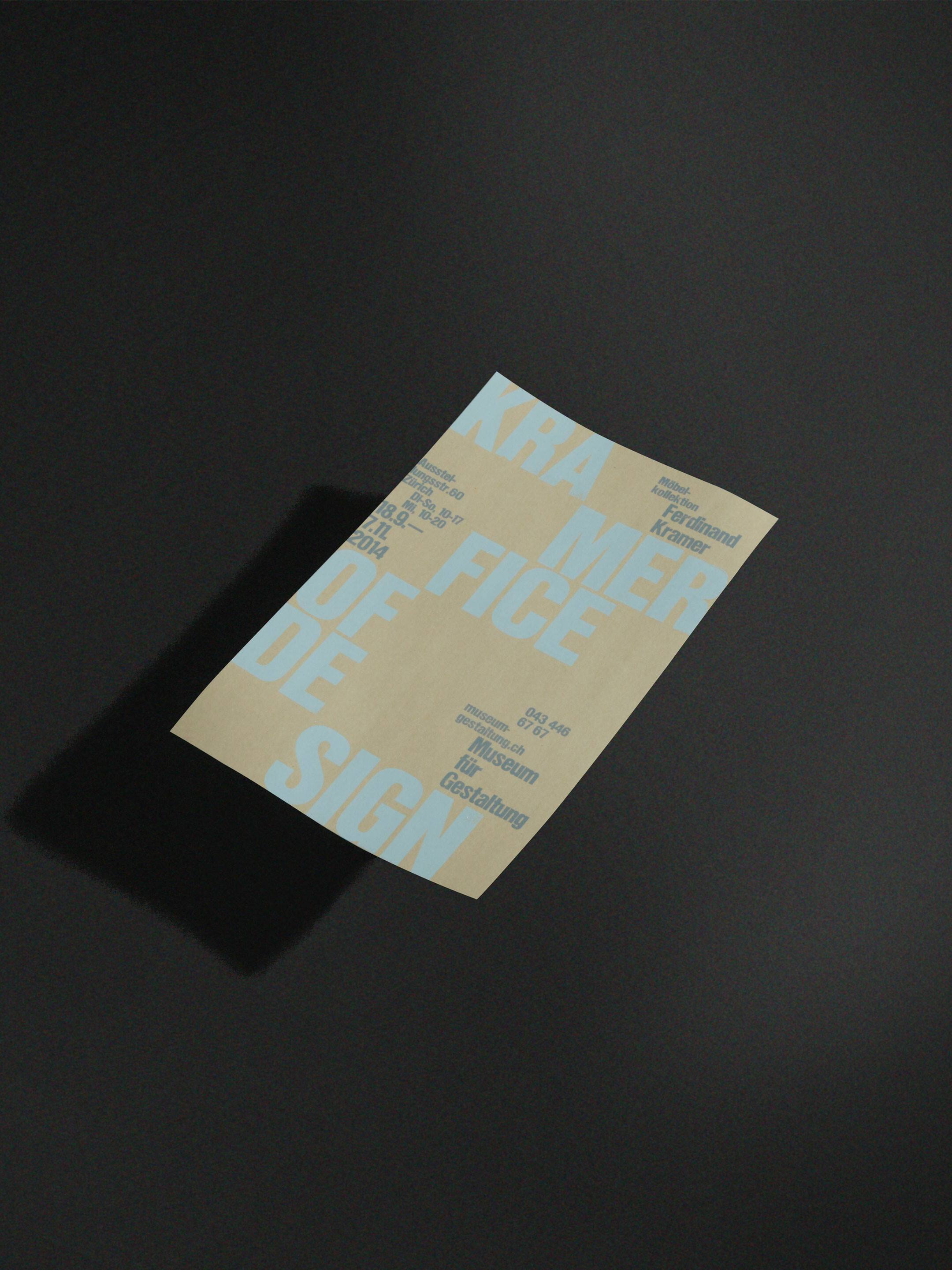 Grundkurs Typographie