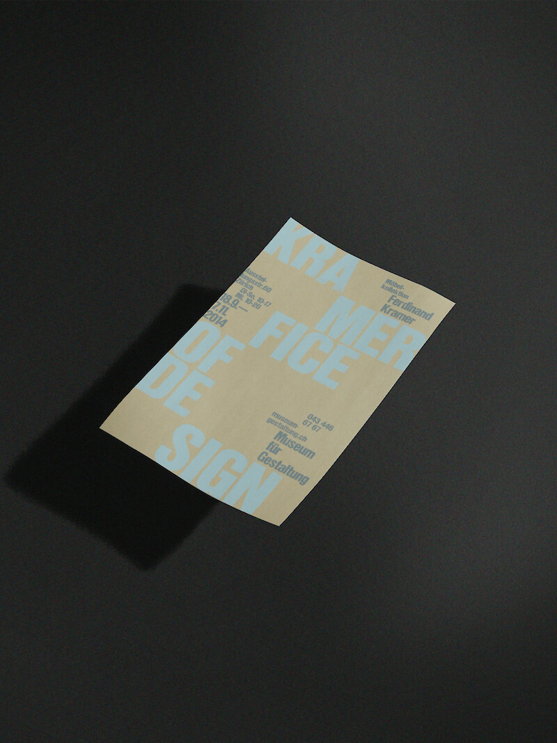 Grundkurs Typographie