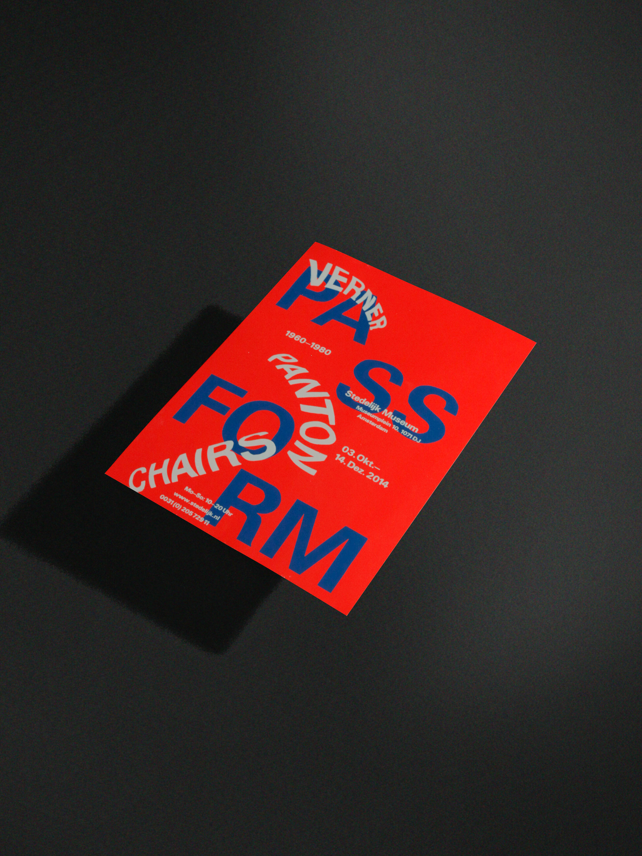 Grundkurs Typographie