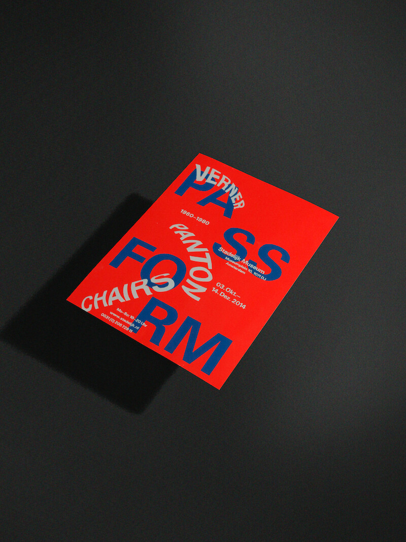 Grundkurs Typographie