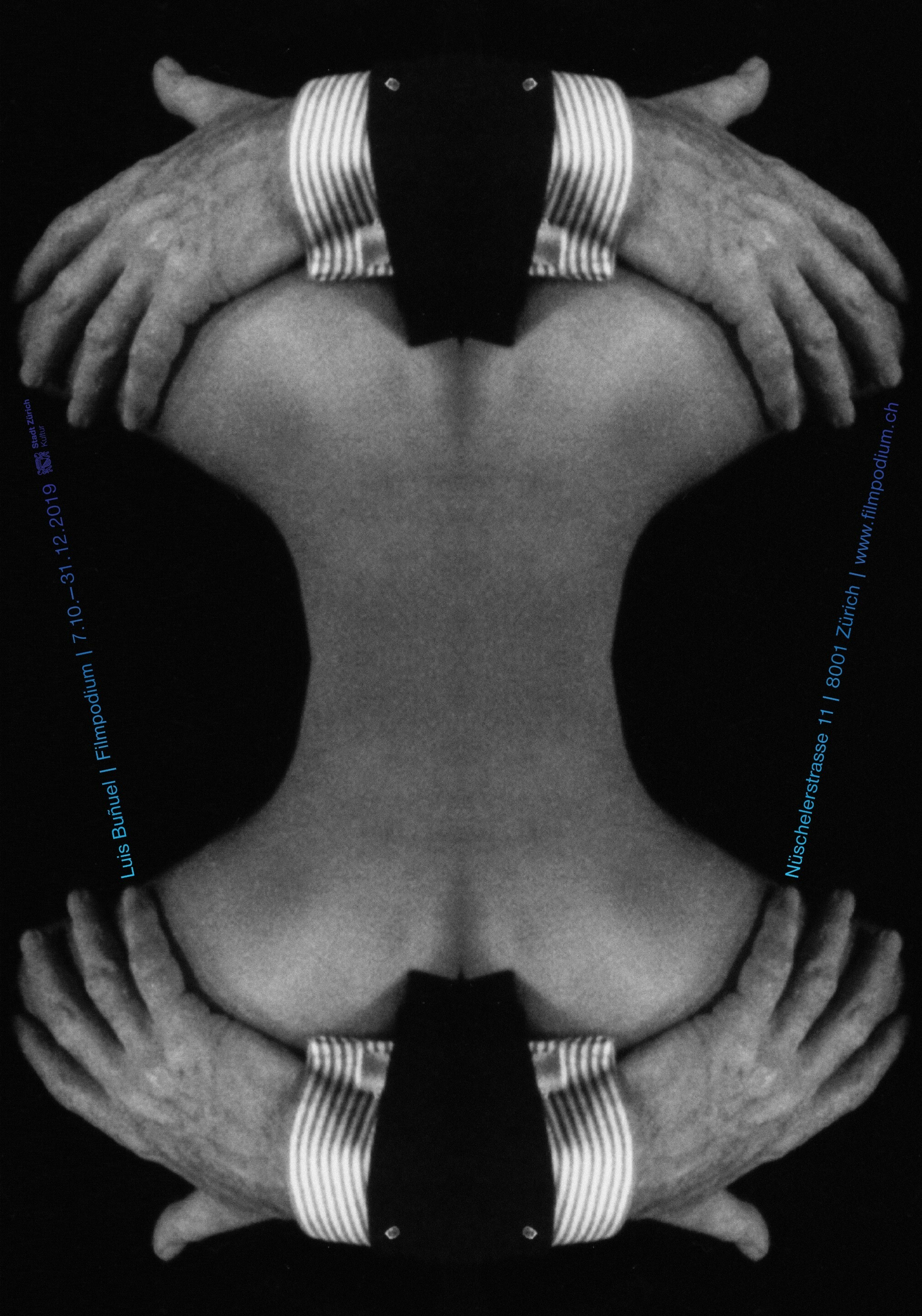 Meret Mächler & Clemens Widmer