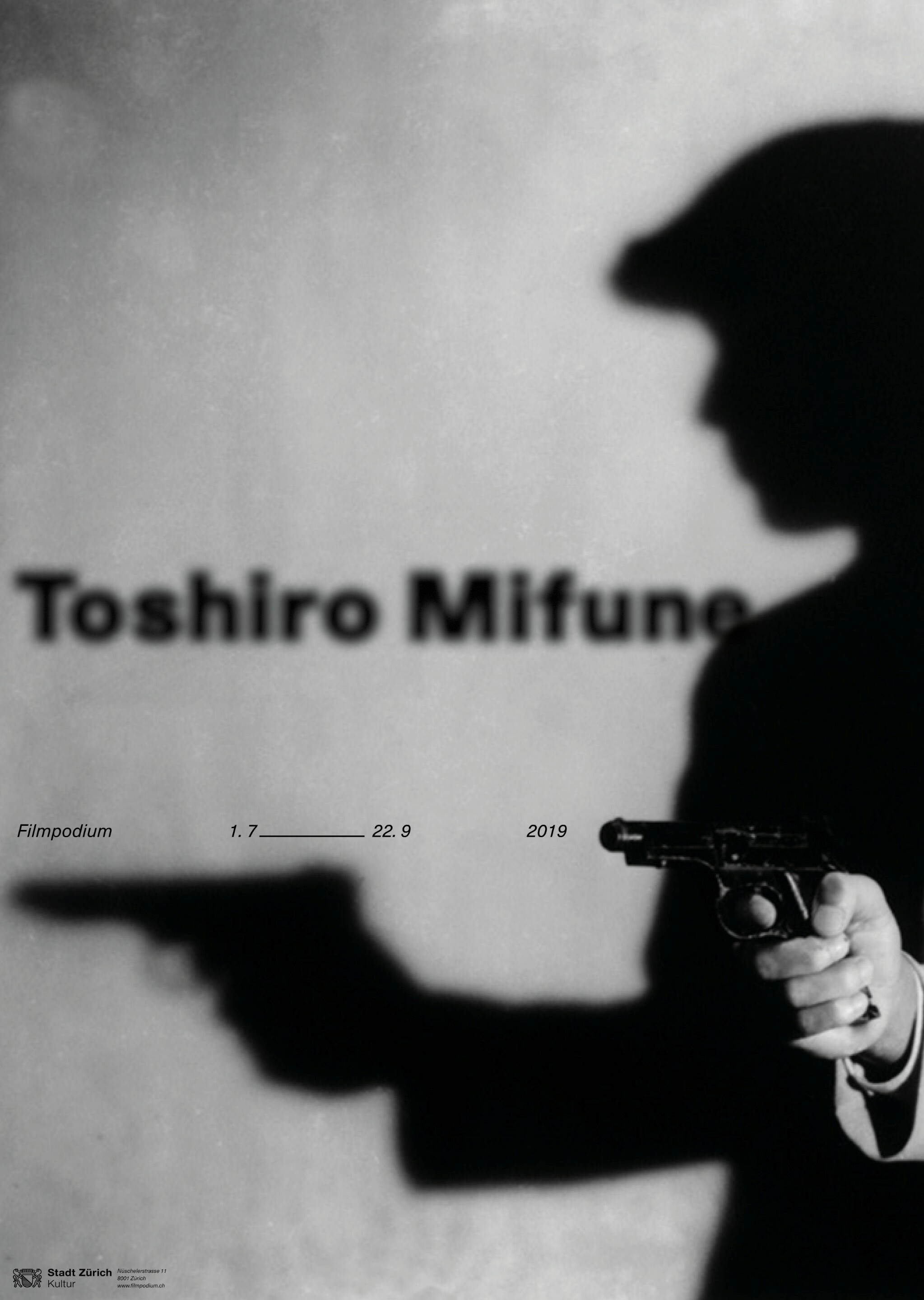 Katharina Shafiei-Nasab