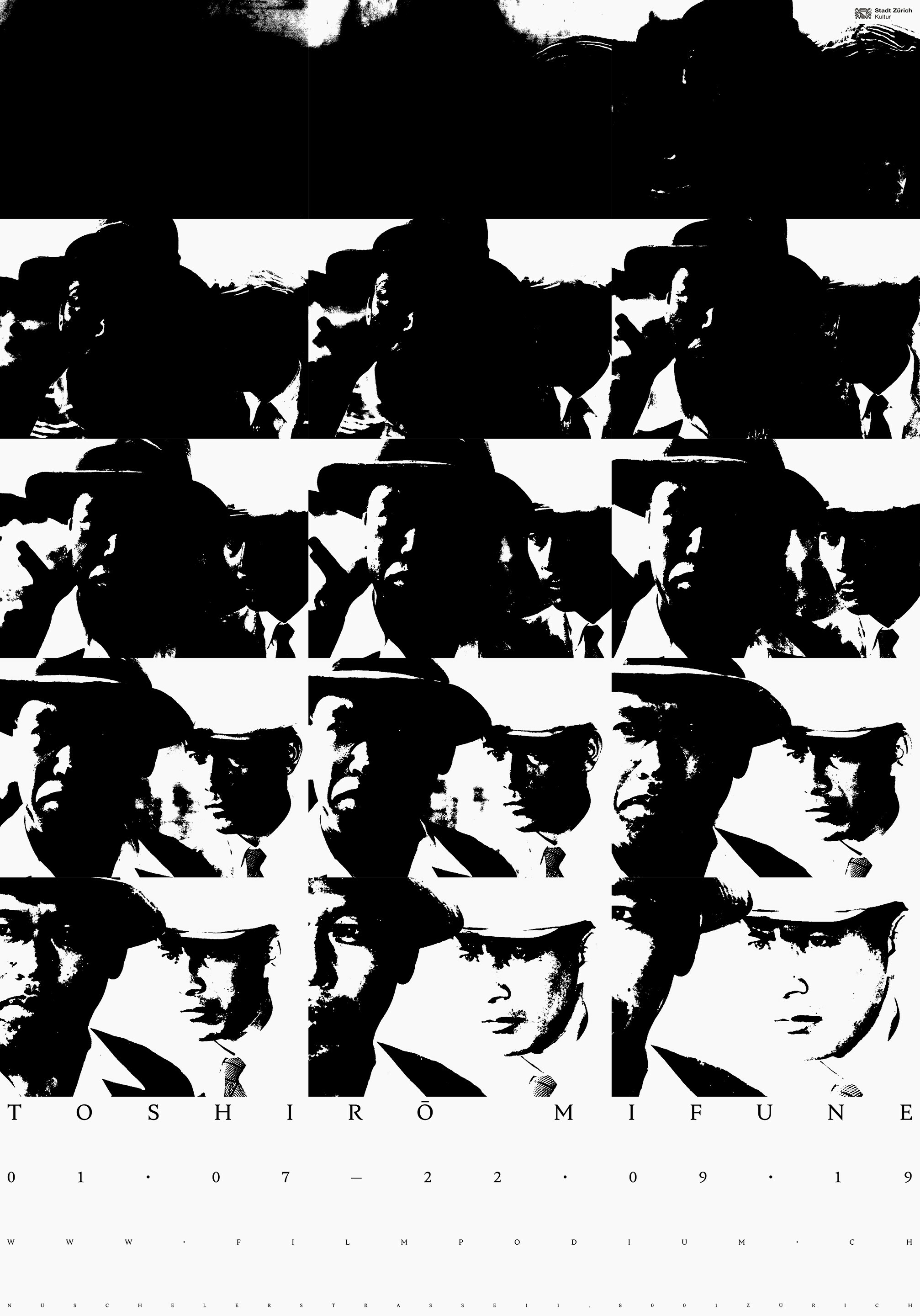 Chloé Braunschweiger