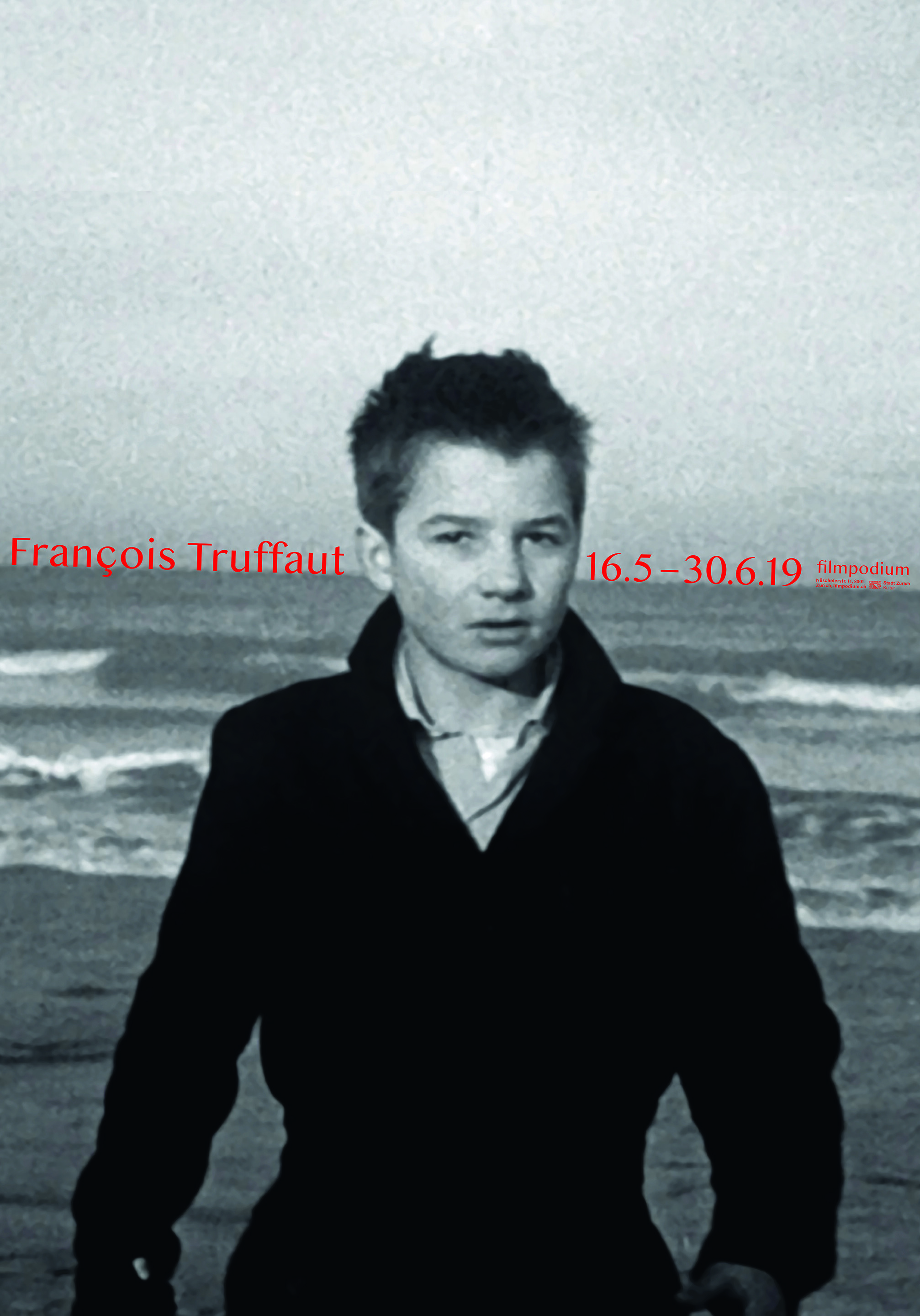 Julia Herzog & Helena Appenzeller