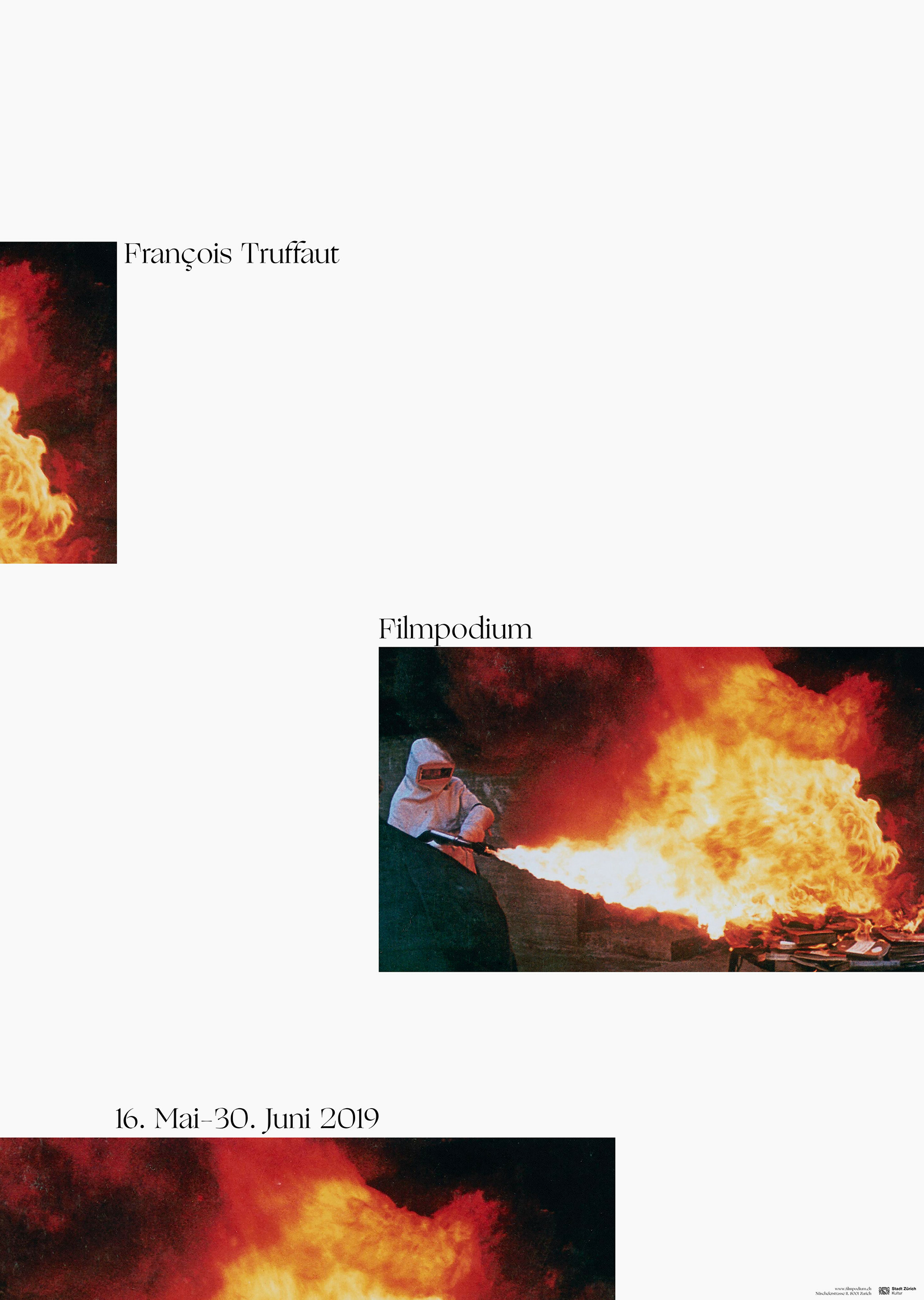 Katharina Shafiei-Nasab & Fryc Grant