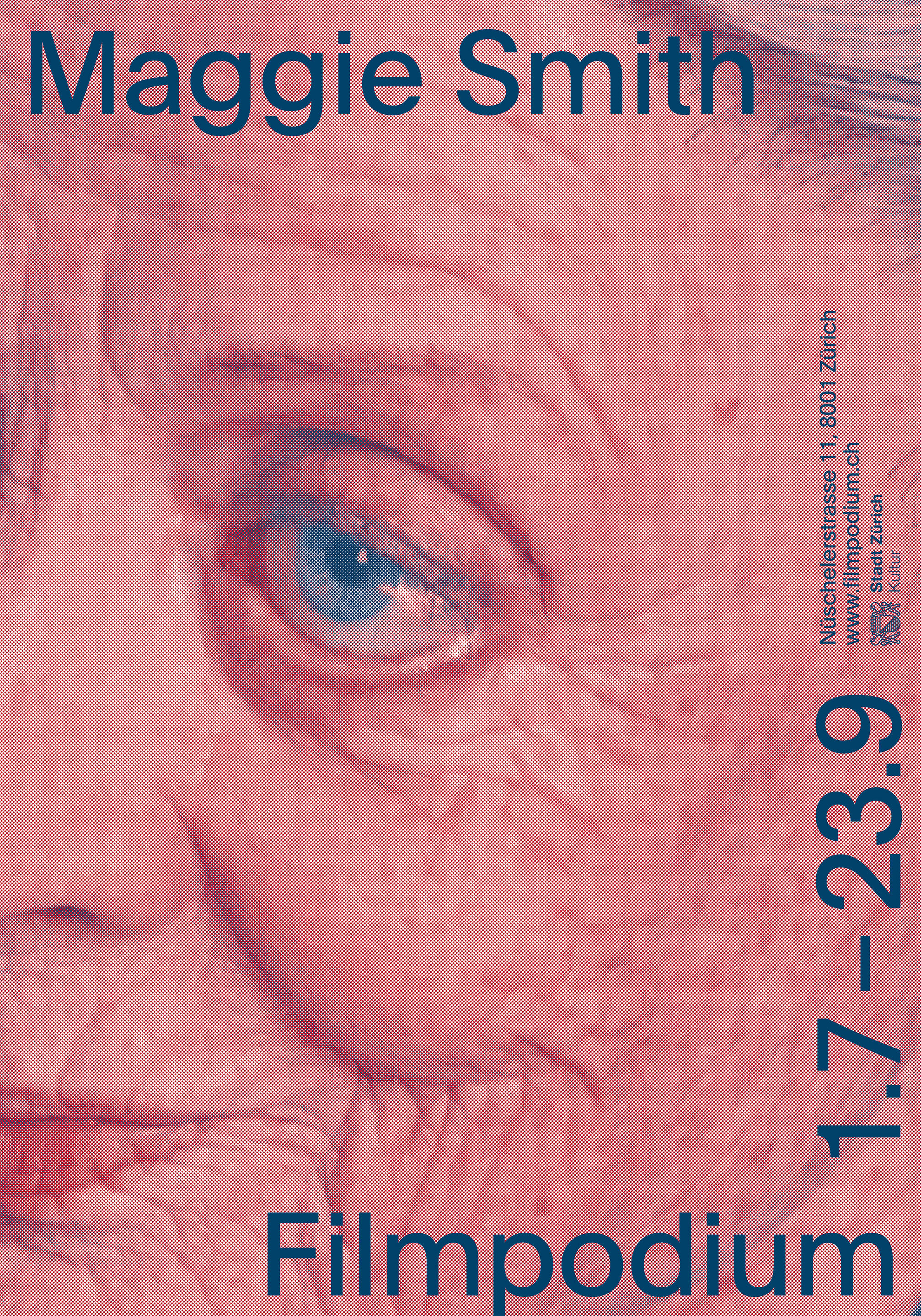 Jan Reimann, Christiaan Gieben