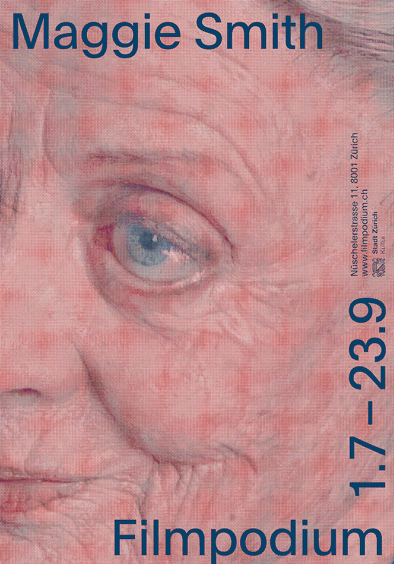 Jan Reimann, Christiaan Gieben