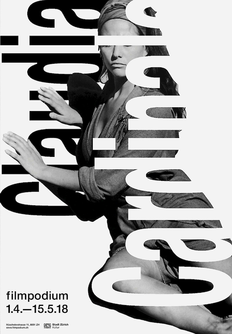 Franca Sidler