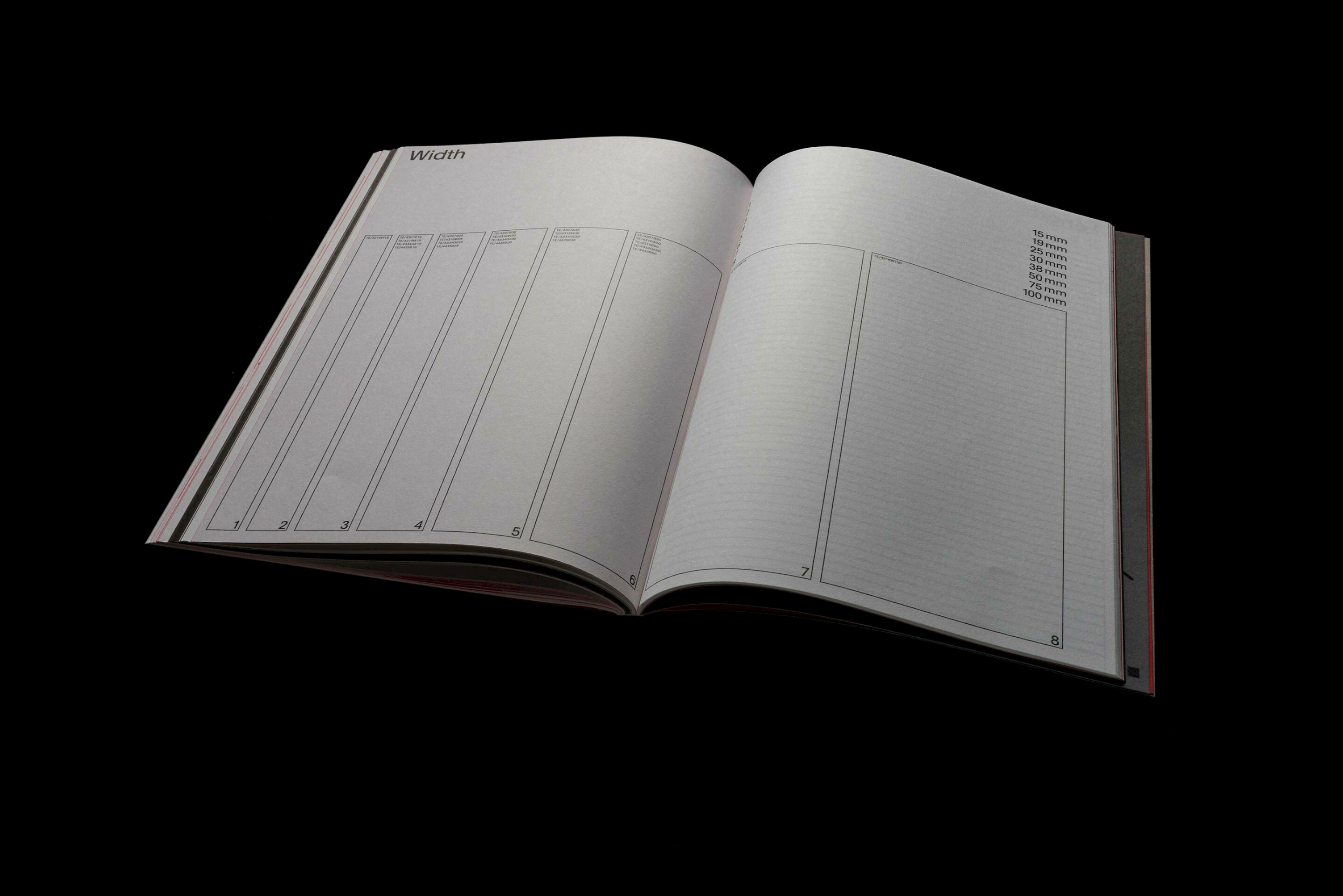 Atlas of Design Tools