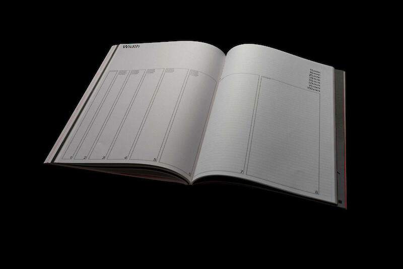 Atlas of Design Tools